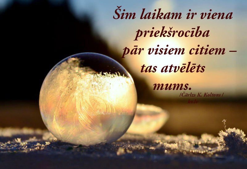 3. oktobra dienas horoskops sadarbībā ar astrologi.lv