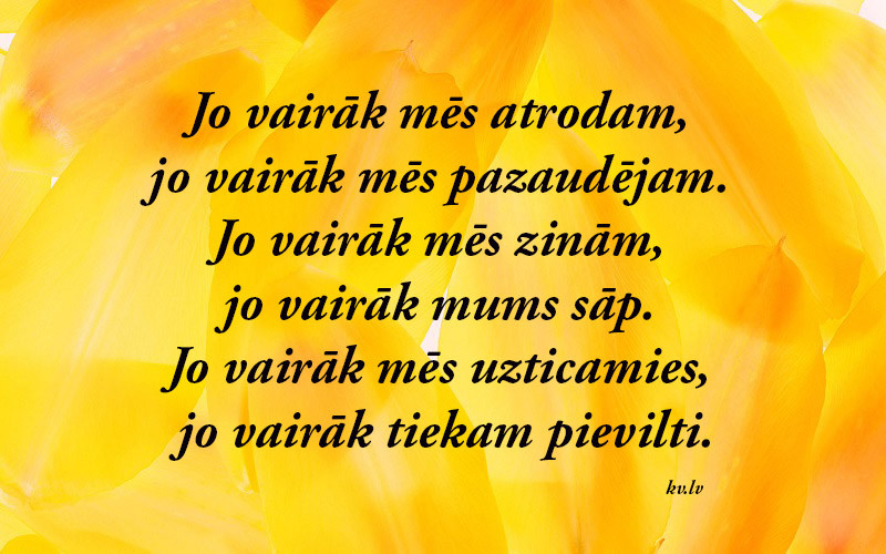 7. jūnija dienas horoskops sadarbībā ar astrologi.lv