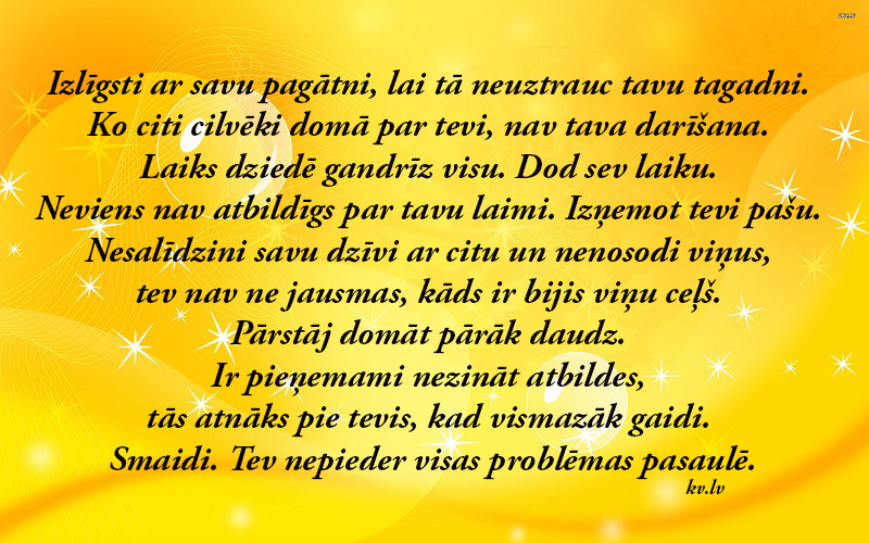 7. novembra dienas horoskops sadarbībā ar astrologi.lv