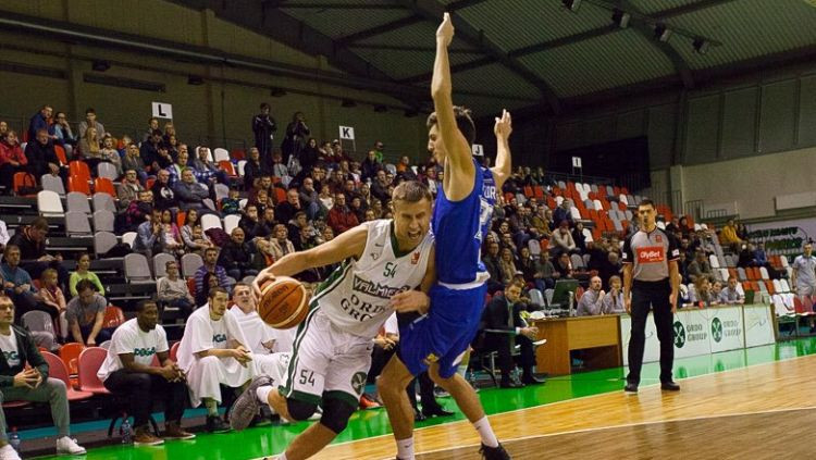 Valmiera Kārļa atgriešanos pieteikumā atzīmē ar Ogres sagraušanu