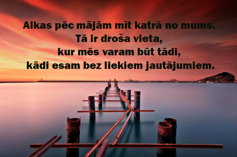 17. janvāra dienas horoskops sadarbībā ar astrologi.lv