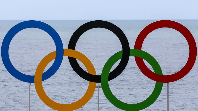 Pēdējā kārtā 2024. gada olimpiādes rīkošanai pieteikušās trīs pilsētas