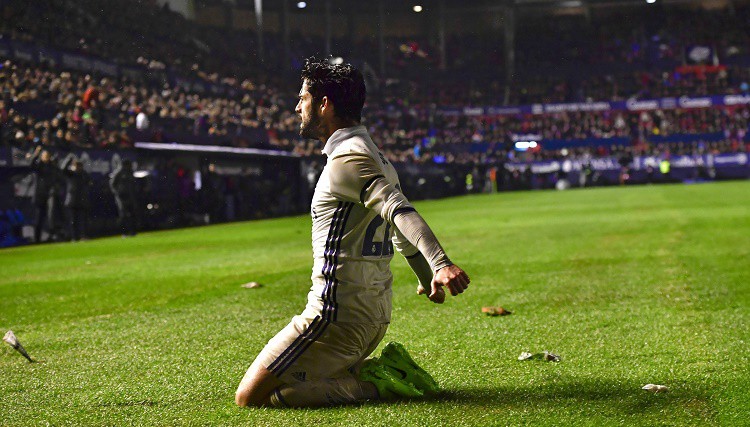 Madrides "Real" ar pūlēm uzveic pastarīti