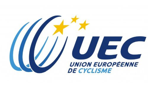 Trīs Latvijas BMX vienības pieteiktas UEC Eiropas kausa komandu vērtējumam