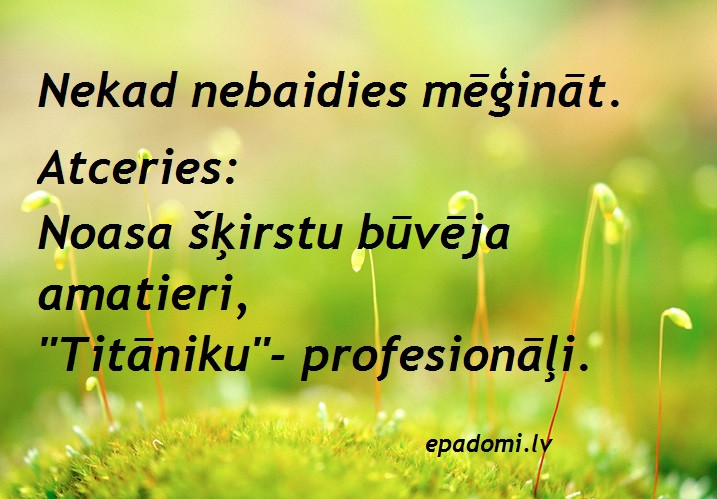 24. marta dienas horoskops sadarbībā ar astrologi.lv