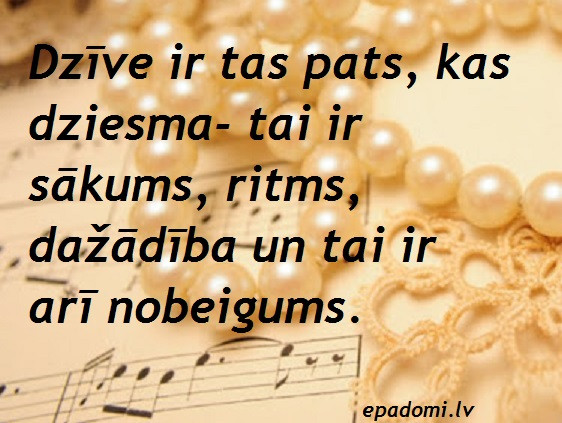 26. marta dienas horoskops sadarbībā ar astrologi.lv