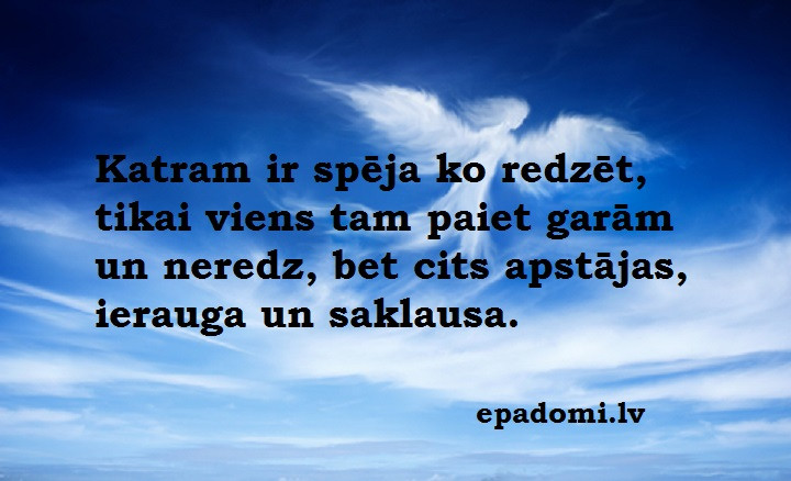 22. aprīļa dienas horoskops sadarbībā ar astrologi.lv