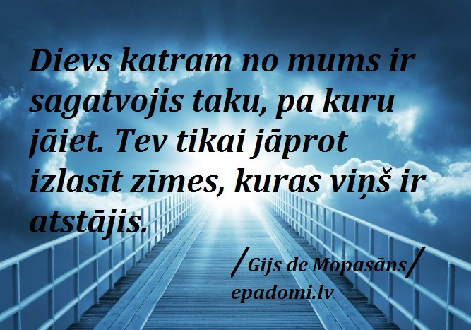 28. aprīļa dienas horoskops sadarbībā ar astrologi.lv