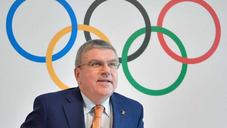 Drīzumā gaidāmi lēmumi vairākās Krievijas sportistu dopinga lietās