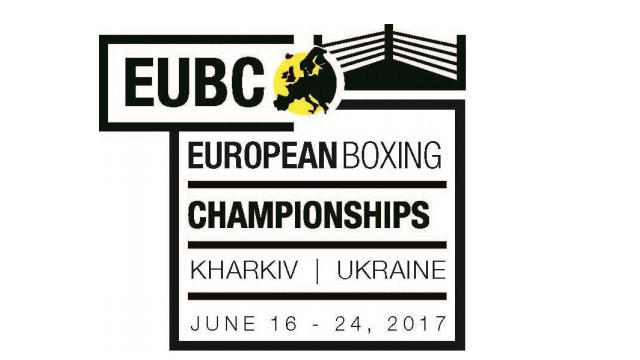 Krievijas bokseris dodas uz Eiropas čempionātu un netiek ielaists Ukrainā