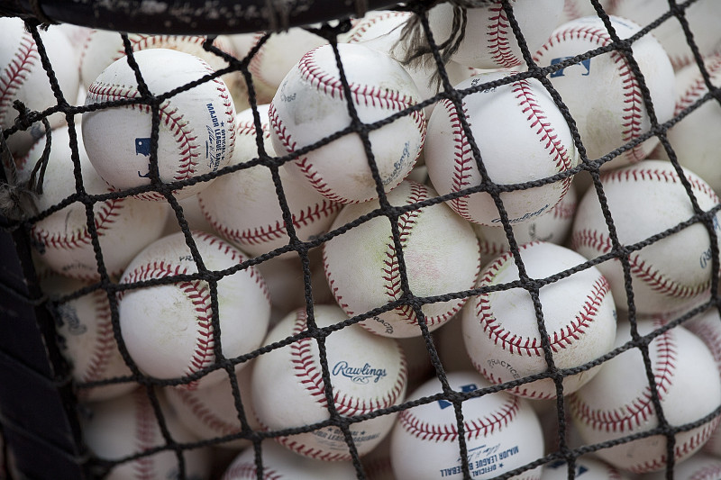 MLB ievieš noteikumu izmaiņas, lai paātrinātu spēli