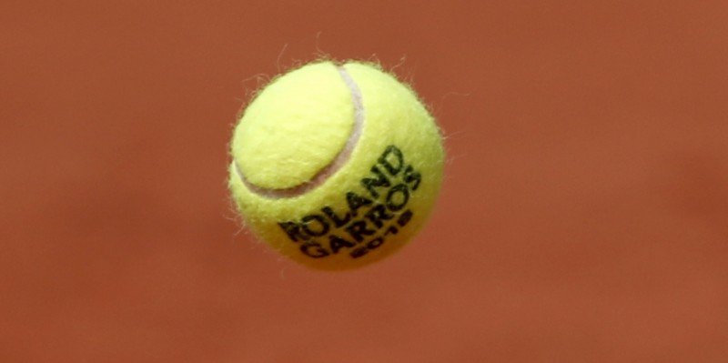 Beļģijas policija tenisa rezultātu ietekmēšanas skandāla dēļ aizturējusi 13 personas