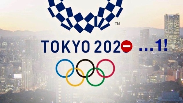 Tokijas olimpiskās spēles varētu notikt 2021. gada jūlijā-augustā