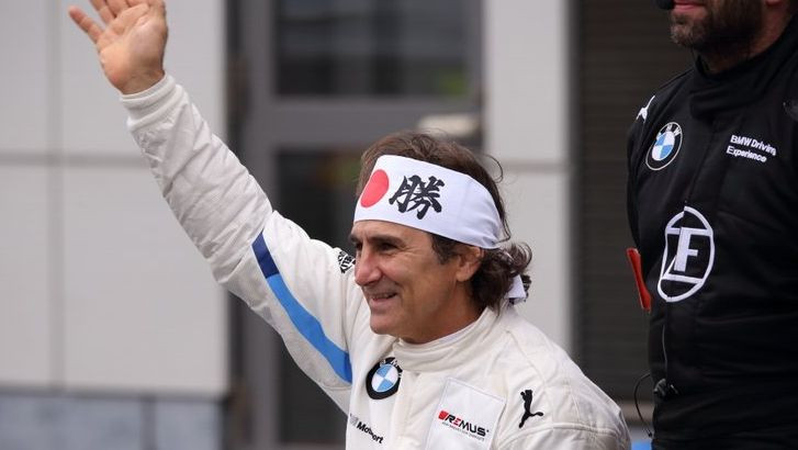 Dzanardi veselības stāvoklis pasliktinās