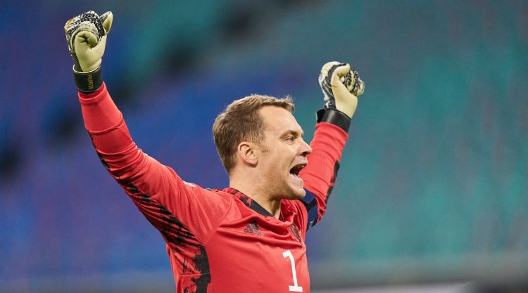Latvija jūnijā spēlēs pret četrkārtējo pasaules čempioni Vāciju