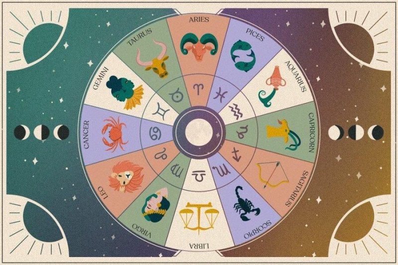 Tavs dienas horoskops 28. martam