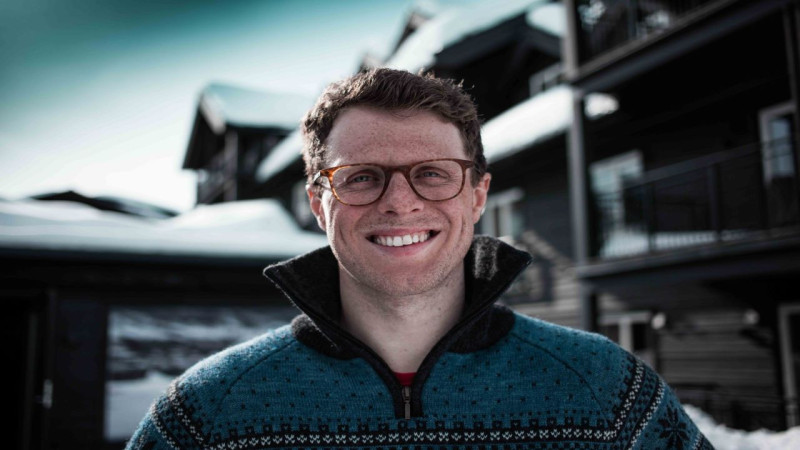 Norvēģu slēpošanas eksperts rosina vairāk sacensību nedēļas nogalē tāpat kā biatlonā