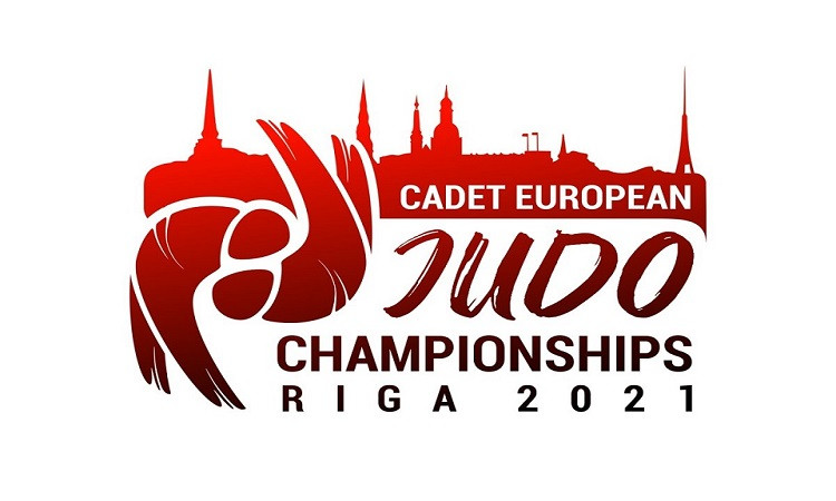 Rīgā notiks Eiropas čempionāts džudo kadetiem
