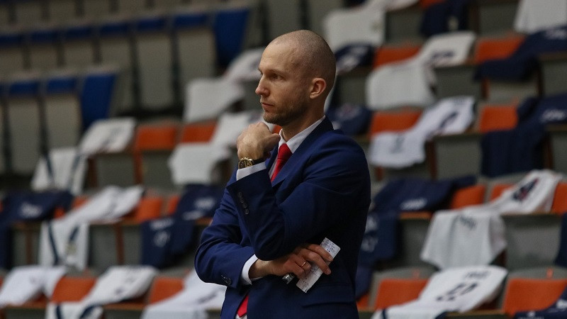 Liepāja un Valmiera startēs Eiropas Ziemeļu basketbola līgā
