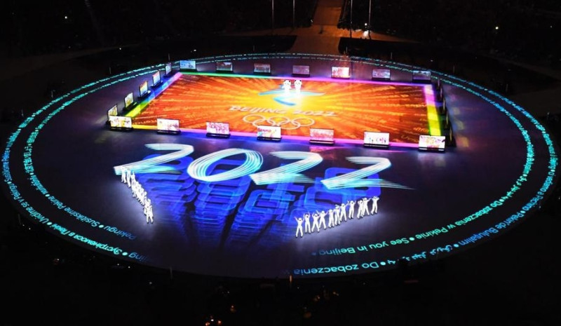 Pekinas olimpiskajās spēlēs Latvijai prognozē trīs bronzas