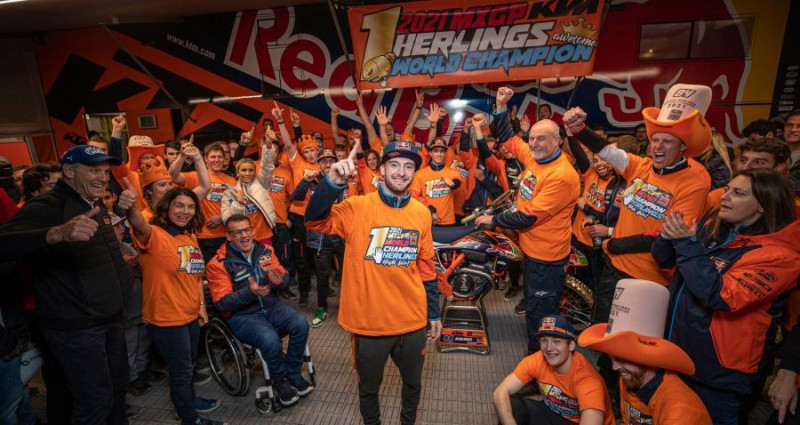 Herlings: ''Nedēļu nebiju gulējis, domājot par iespējamajiem scenārijiem''