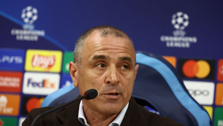 Itālijas un Spānijas buksējošo čempionu cīņa – "Napoli" trenera debijā uzņems "Barcelona"