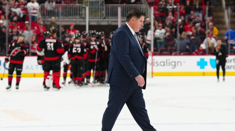 Pirms gada Prezidenta kauss, šogad vilka pase – "Rangers" atlaiž Lavioletu