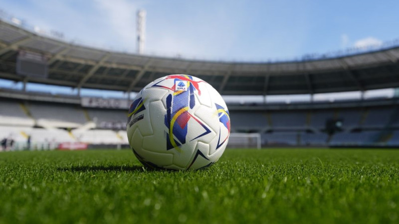 Pāvesta bēru dēļ pārceltas visas Itālijas A sērijas futbola spēles sestdien