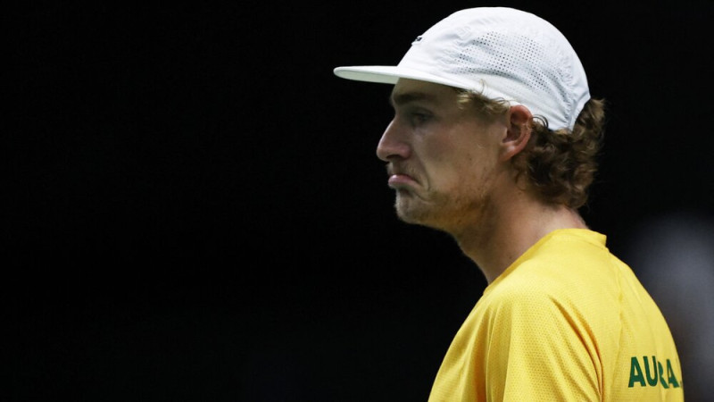 Divu "Grand Slam" titulu īpašnieks Persels piekrīt 18 mēnešu diskvalifikācijai