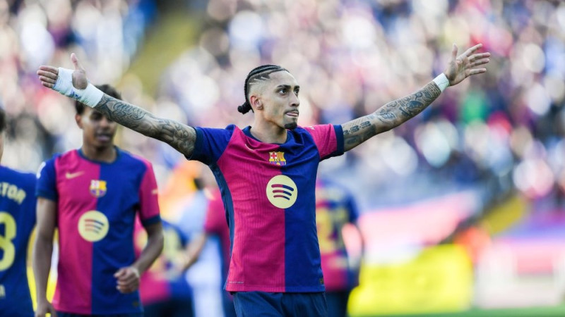 "Barcelona" augustā atgriezīsies renovētajā "Camp Nou" stadionā