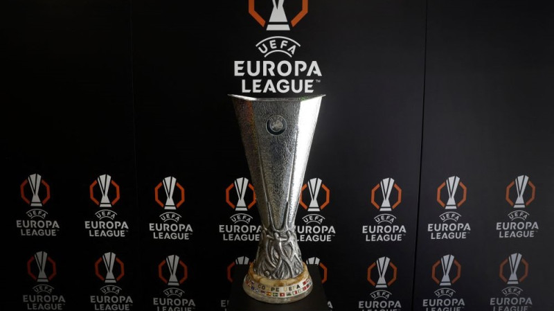 MU vai ″Hotspur″? Bilbao tiks kronēts, iespējams, visu laiku vājākais Eirokausu čempions