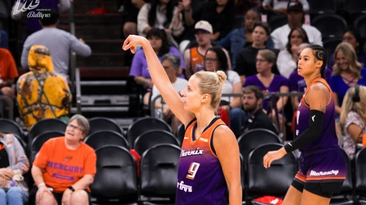 Laksai ilgākais spēles laiks un tikšanās ar viņu draftējušo klubu