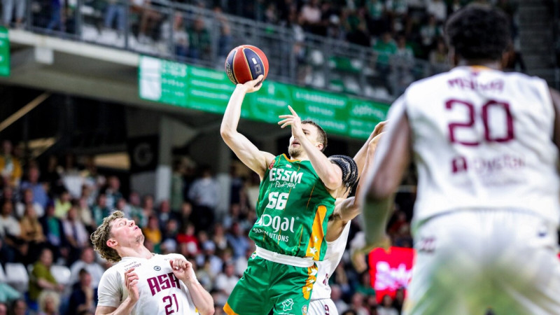 Zoriks palīdz Leportelai noturēties Francijas augstākajā līgā