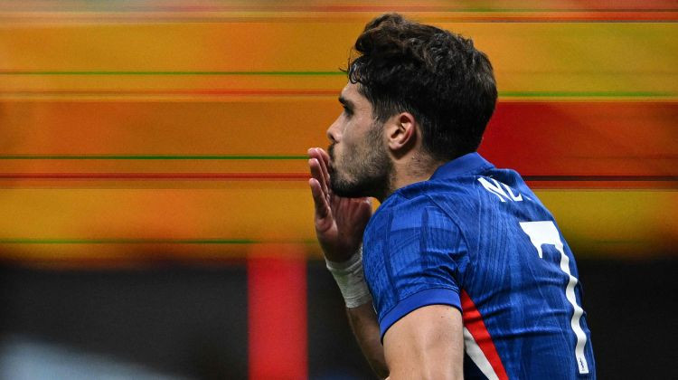 Konferences līgas čempione "Chelsea" uzveic franču rekordistu Žirū un Lorisa MLS klubu