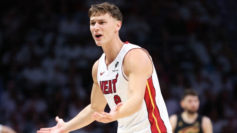 Melnais zirdziņš? Zviedrijas ''EuroBasket'' kandidātos divi NBA vīri un bijušais vefietis
