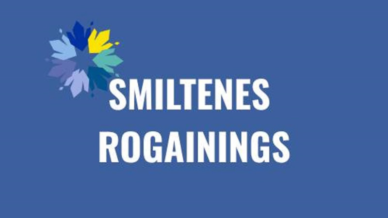 19. jūlijā Smiltenē atjaunosies senās tradīcijas rogainingā