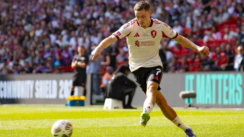 Vadošo līgu futbols ir atpakaļ! Startēs jaunā Premjerlīgas, ''Ligue 1'' un ''LaLiga'' sezona