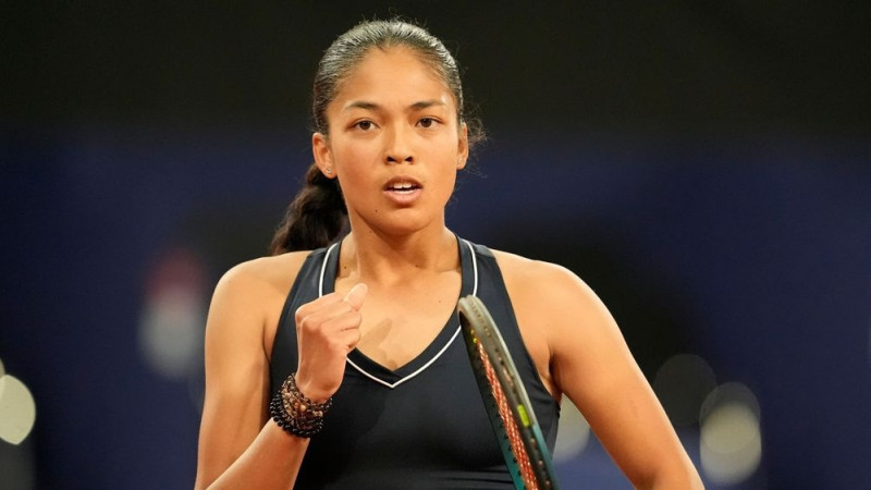 Valodniekiem sapņu duelis "US Open" kvalifikācijā