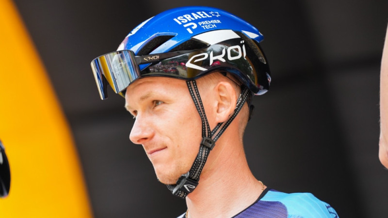 Neilands iekļūst labāko divdesmitniekā sezonas izskaņas sacensībās Japānā