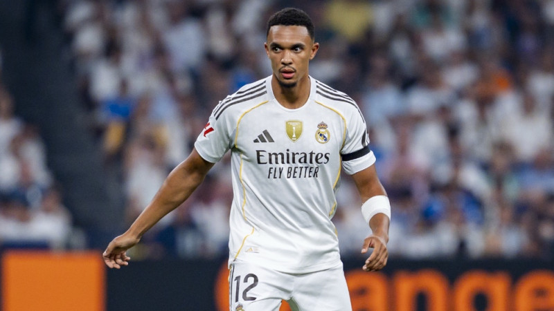 Čempionu līgas izloze: De Breine ciemosies Mančestrā, Trents dosies uz Liverpūli