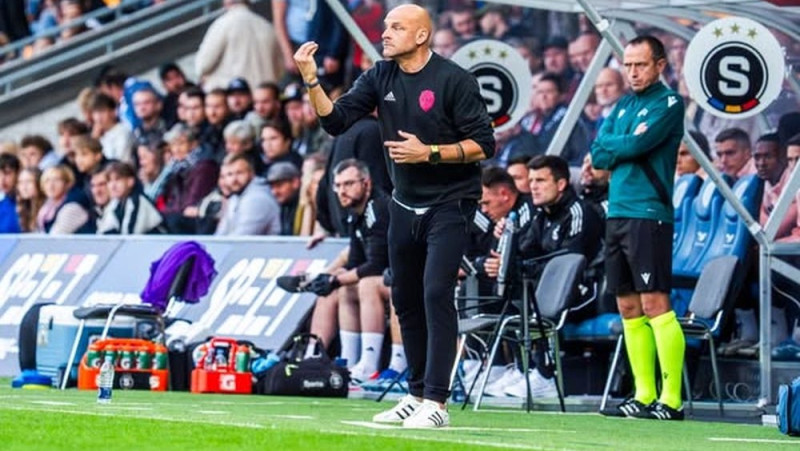 Guļa par pārcelto spēli: "Federācija nav pelnījusi vairāk cilvēku tribīnēs"