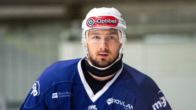 "Mogo" met teju divkārt biežāk, taču nervozē līdz pēdējām sekundēm