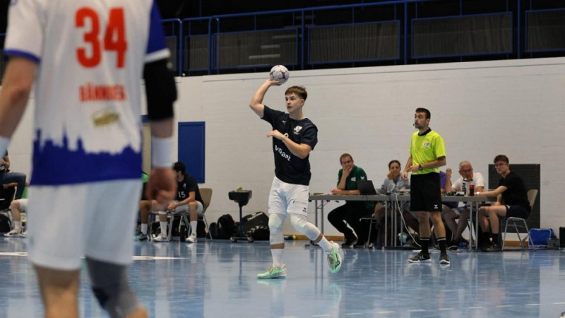 Butanu un Lagzdas komanda līderos Šveicē, Serafimoviča komandai pirmais punkts