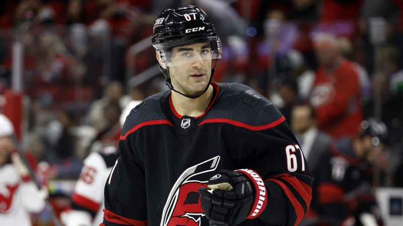 Par karjeras beigām paziņo 17 sezonas NHL aizvadījušais Pačioreti