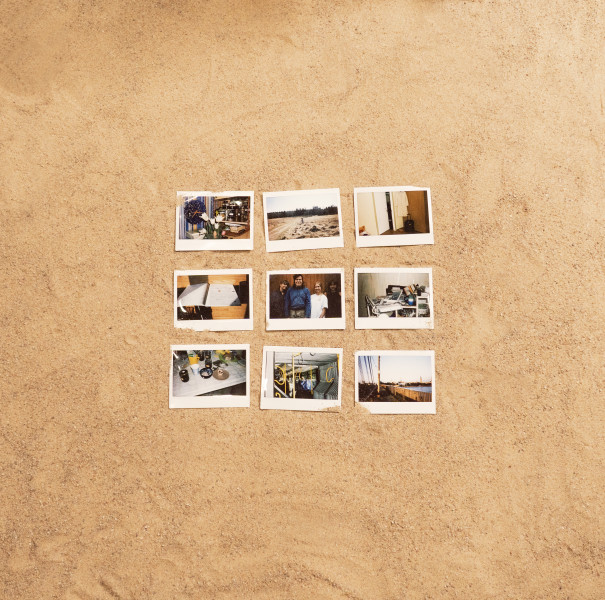 Izrāde “Līvõd jelāmi” jeb “Lībiešu dzīve” būs skatāma četrās Latvijas kultūrvietās