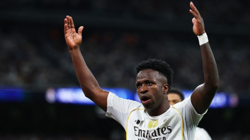 ″Real″ tikai otrajā puslaikā nolauž ″Villareal″