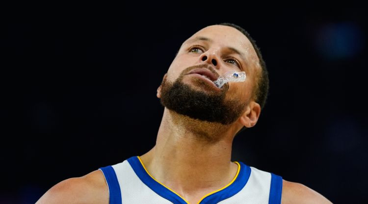 NBA čempione "Thunder" gatavošanos sāk pārliecinoši, "Lakers" vēl viens zaudējums