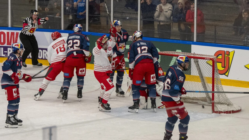 ČL: Golovkova Odense uzvar Austrijas lielklubu un saglabā izredzes, Klāgenfurtei murgains déjà vu