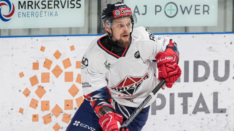 ​​''Prizma'' trešo reizi sezonā centīsies apspēlēt Elektrēnu ''Energija''