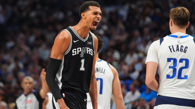 Vembanjama bez basketbola būs spiests iztikt vairākas nedēļas